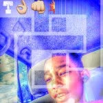 Tbrezzy - @timloud146 - Instagram