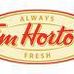 The green Tim Horton's bottle cap that made that loud "Click" noise - Facebook