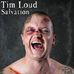 Tim Loud - Facebook