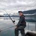 Tim Loud - Facebook