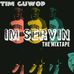 Tim Loud - Facebook