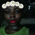 Tim Loud - @tim.loud - Instagram