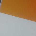 tim loud - @og_paxx - Instagram