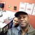 Tim Loud - Facebook
