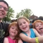 Tim Louden - @louden.tim - Instagram