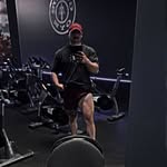 Tim Loudenback - @tim_loudenback - Instagram