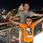Tim Loudermilk - @tim.loudermilk - Instagram