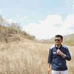 Tim Loudy - @timloudy - Instagram