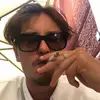 Tim - @tim.loud - TikTok