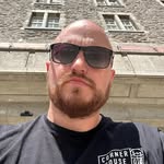 Tim - @tim_loud - Instagram