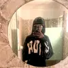 😇Timisloud💨 - @timisloud - TikTok