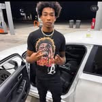 @timlouddspam - Instagram