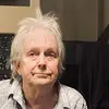 Timmy - @timlouden1889 - TikTok