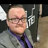 TimTheSingingUndertaker - @timlouderback - TikTok