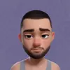 TTOL - @tim.talks.out.loud - TikTok