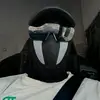 T101 - @timolovett - TikTok