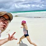 Tim Lovett - @timme_margs - Instagram
