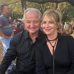 Tim Lovett - @lovett2659 - Instagram