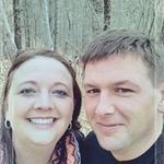 Tim Lovett - @timlovett93 - Instagram