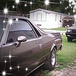 Tim Lovett - @tim.lovett.948 - Instagram