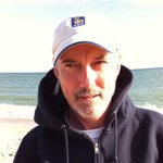 Tim Lovett - @timlovett - Instagram