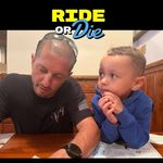 Tim Lovett - @luvslwn83 - Instagram