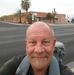 Tim Lovett - Facebook