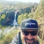Tim Lovett - @tim_not_jim - Instagram