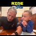 Tim Lovett - Facebook