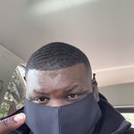 Tim Lovett - @yougottalovett33 - Instagram