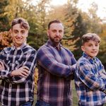 Tim Lovett - @lovett_works - Instagram