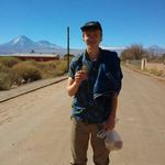 Tim Lovett - @tim_lovett - Instagram