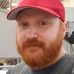 Tim Lovett - Facebook