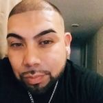 Tim Lovett - @tlovett87 - Instagram