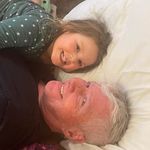 Tim Lovett - @tim.lovett - Instagram