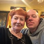 Tim Lovett - @trl08857 - Instagram