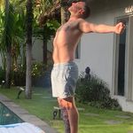 Tim Lovett - @timmlovett - Instagram