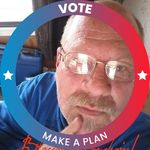 Tim Lovett - @skyfargo - Instagram