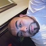 Tim Lovett - @tim.lovett.180 - Instagram
