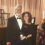 Tim Lovett - @timjlovett - Instagram