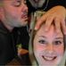 Tim Lovett - Facebook