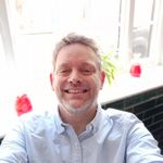 Tim Lovett - @lovetttim - Instagram