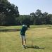 Tim Lovett - Facebook