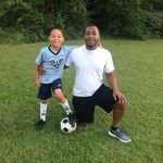 Tim Lovett - @lovett_mit - Instagram