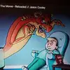 Tim Lovett - @tim.lovett - TikTok