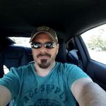 Tim Lovett - @tim.lovett.9210 - Instagram
