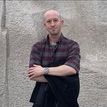 Tim Lovett - @timdlovett - Instagram