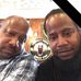 Tim Lovett - Facebook