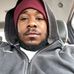 Tim Lovett - Facebook