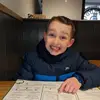 Tim Lovett - @tim.lovett4 - TikTok